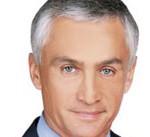 Jorge Ramos