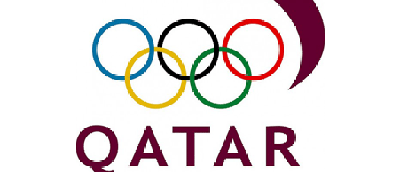 qatar