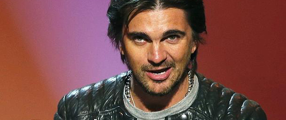 juanes