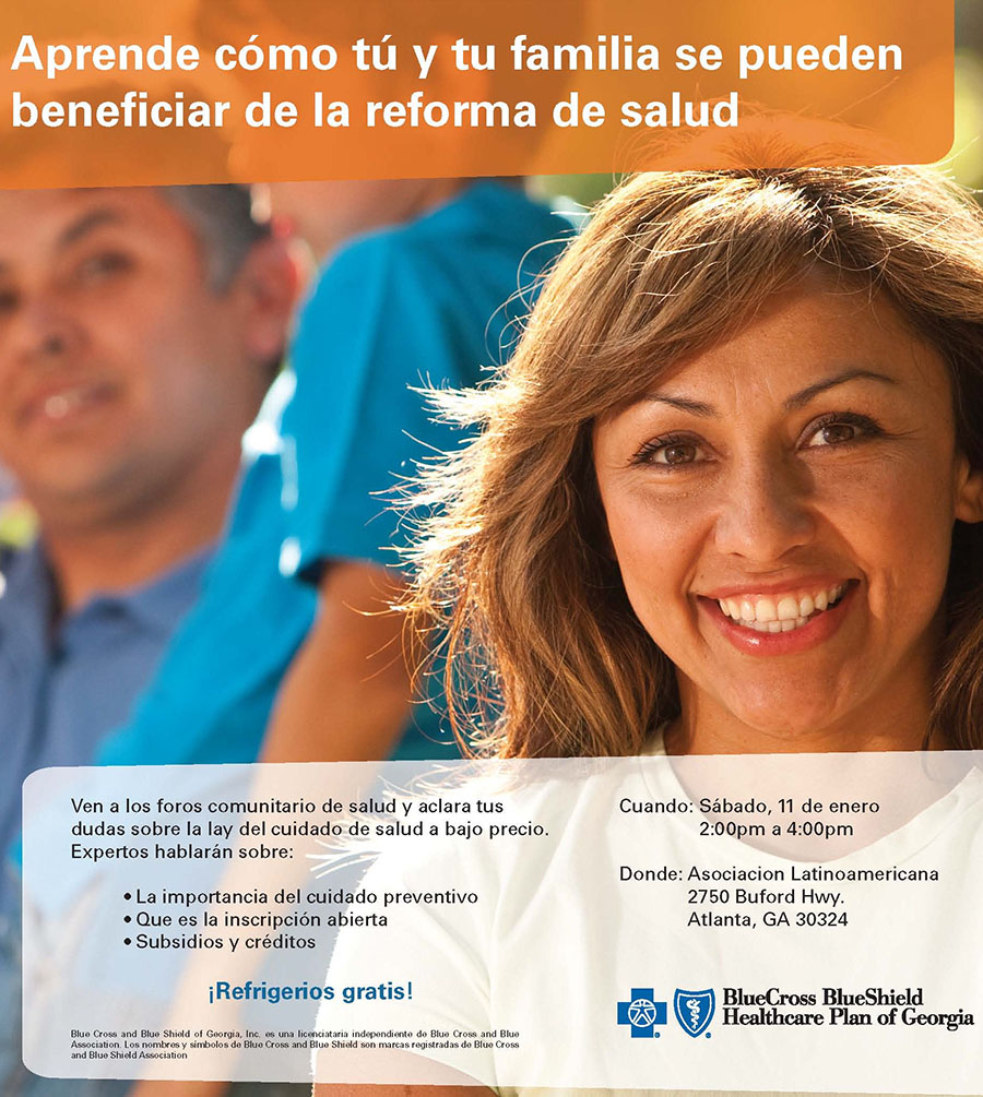 reforma de salud 900