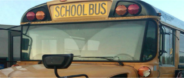 school-bus2