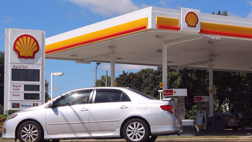  Gasolina podría bajar hasta $ 2 este verano