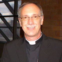  Dice arzobispo de Atlanta: “Reforma migratoria es una cuestión de compasión y misericordia”