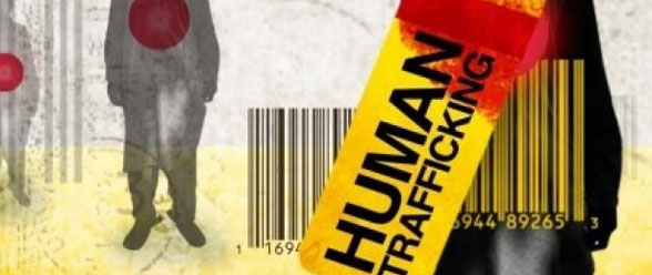 human