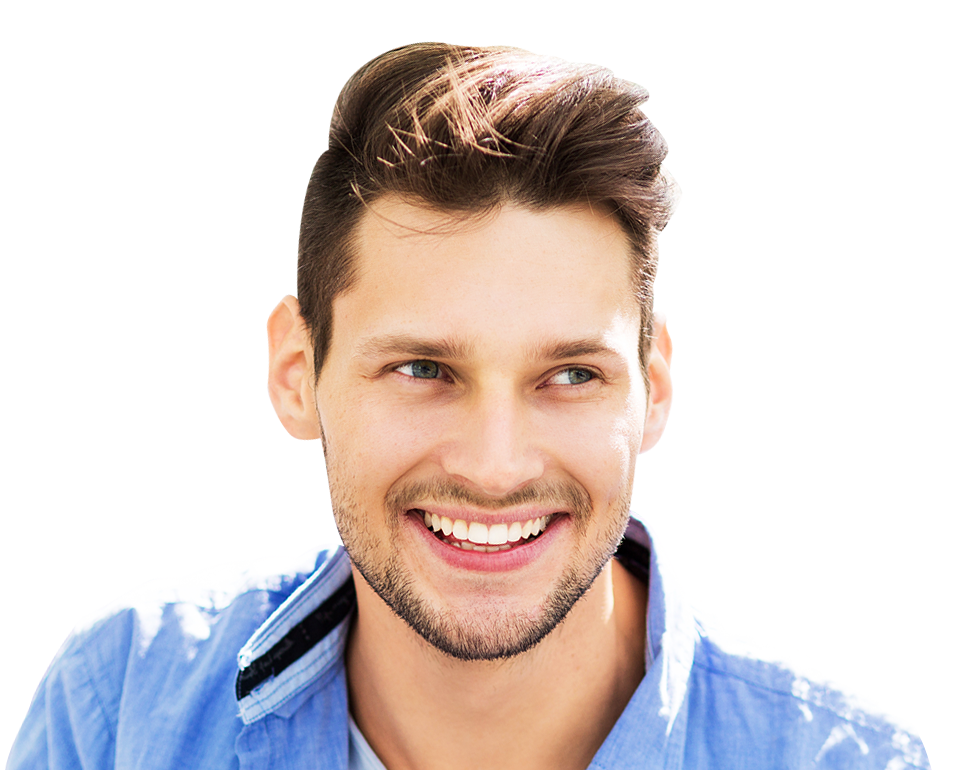7 Facebook Pages To Follow About Opiniones sobre Cleo: cómo separar experiencias reales del ruido Opiniones sobre Cleo: cómo separar experiencias reales del ruido: An Incredibly Easy Method That Works For All