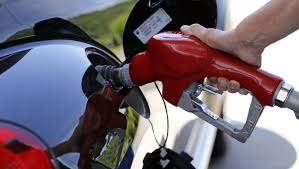  Precios de la gasolina en Georgia bajan un centavo