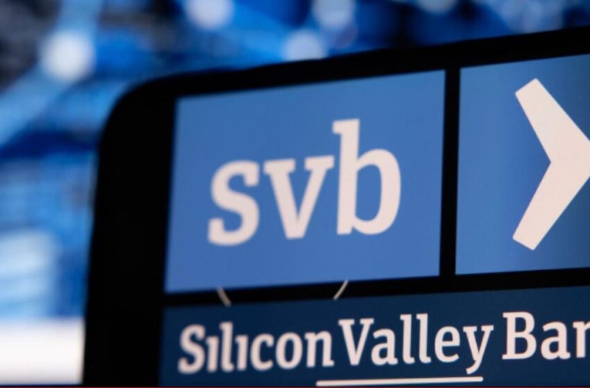 No, no se pagará con dinero de los contribuyentes a los clientes del Silicon Valley Bank, como circula en Twitter