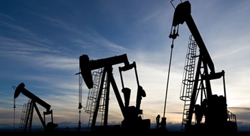  AAA: Petróleo más caro aumenta el precio promedio del gas en Georgia