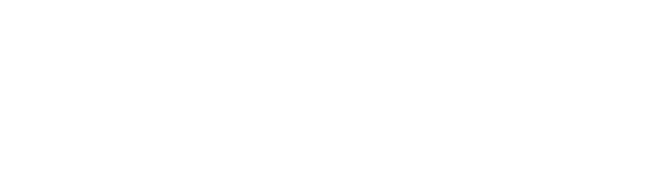 El Nuevo Georgia