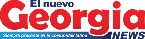 El Nuevo Georgia