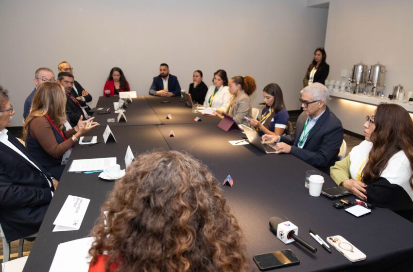  Los recortes federales desafían la transición energética en Georgia