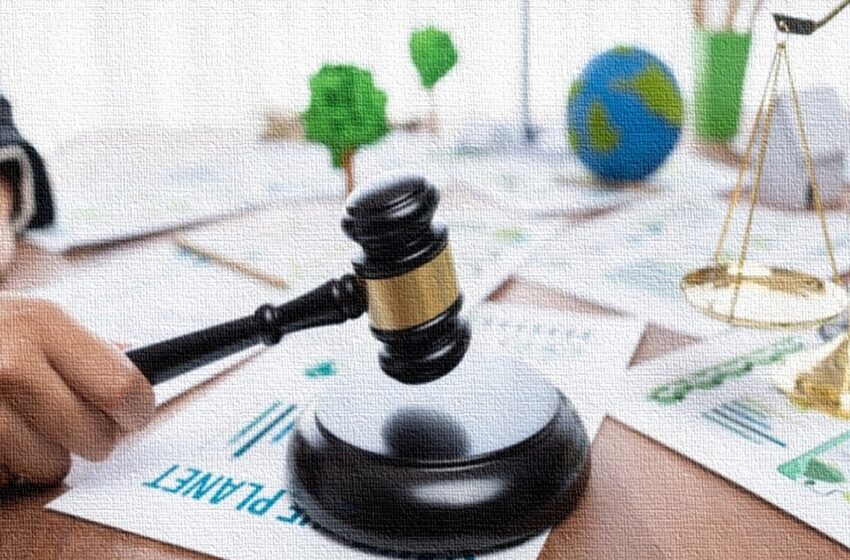  Las decisiones ambientales de la administración Trump y su impacto en las comunidades latinas